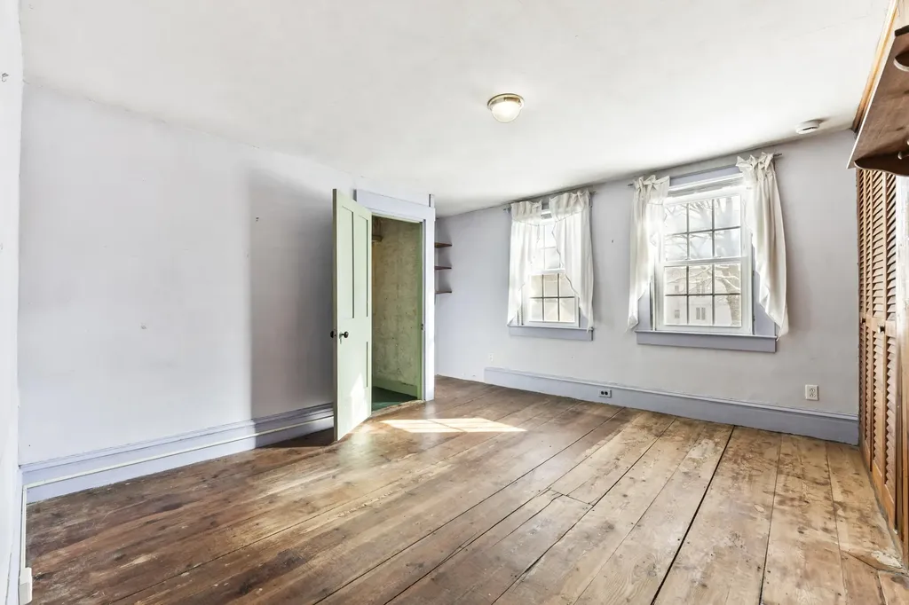 14 Berwick Road South Berwick ME 03908