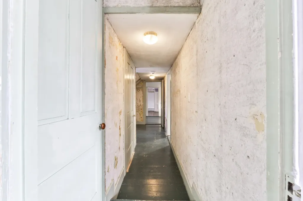 14 Berwick Road South Berwick ME 03908