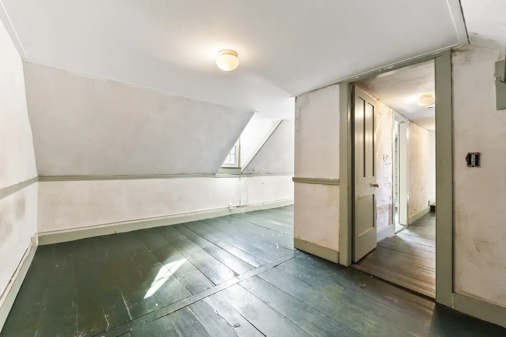 14 Berwick Road South Berwick ME 03908