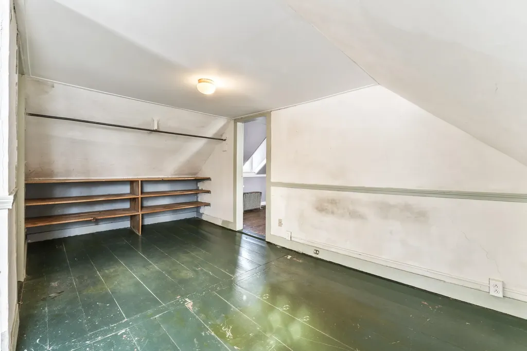 14 Berwick Road South Berwick ME 03908