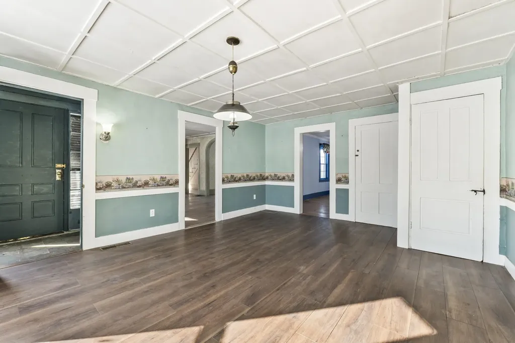 14 Berwick Road South Berwick ME 03908