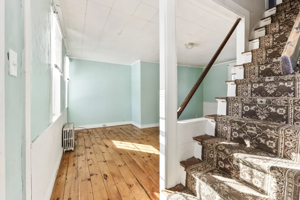 14 Berwick Road South Berwick ME 03908