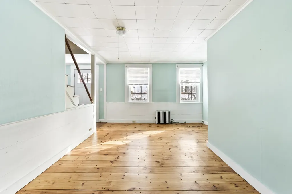 14 Berwick Road South Berwick ME 03908