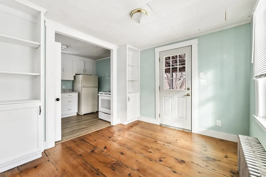 14 Berwick Road South Berwick ME 03908