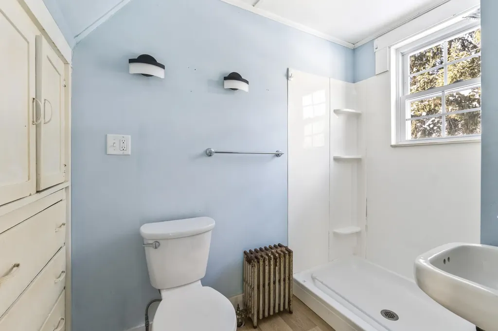 14 Berwick Road South Berwick ME 03908