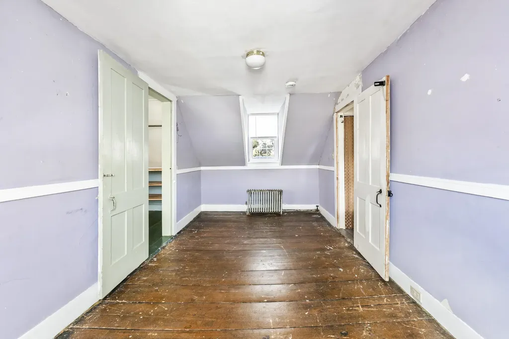 14 Berwick Road South Berwick ME 03908