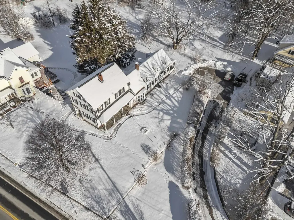 14 Berwick Road South Berwick ME 03908