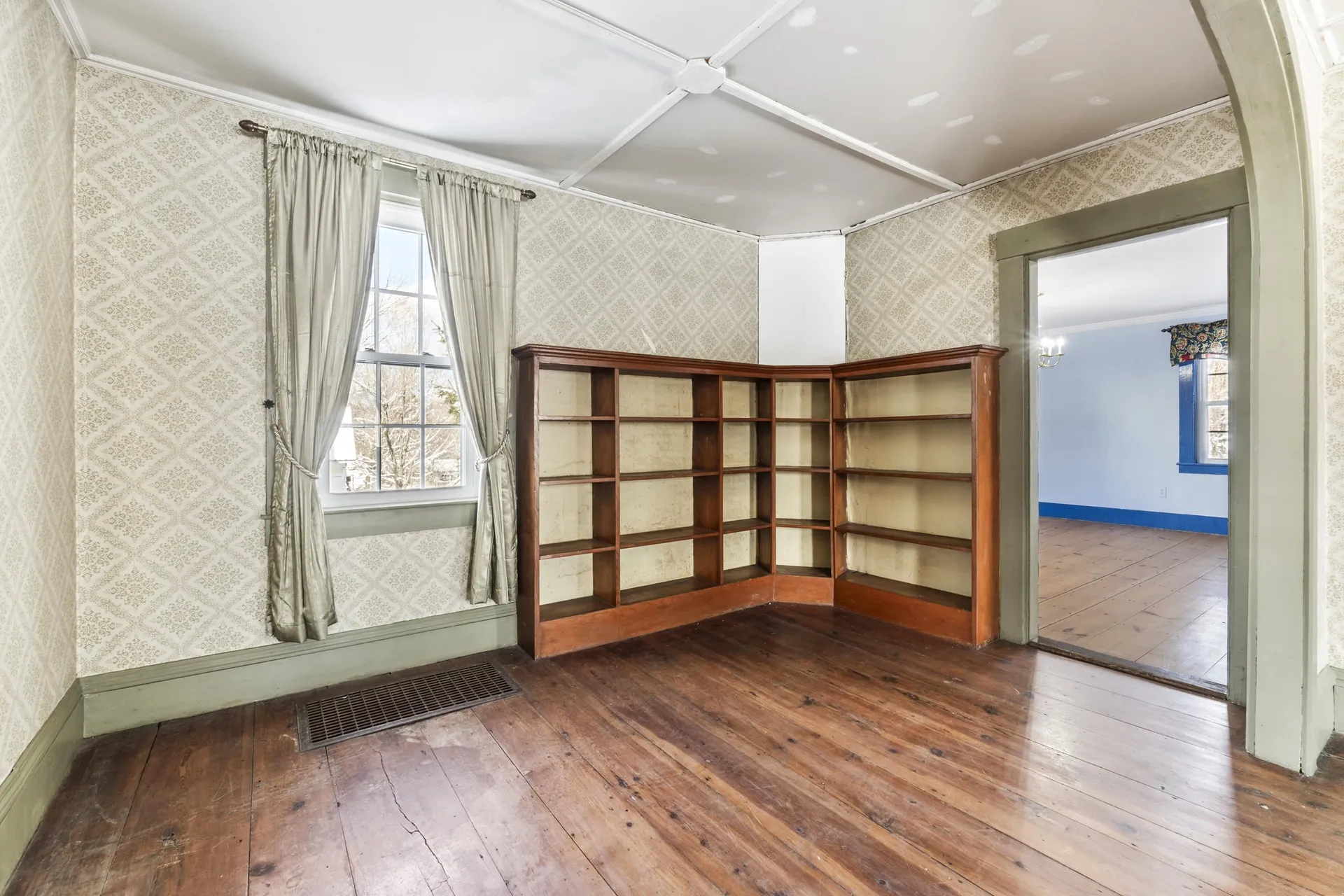 14 Berwick Road South Berwick ME 03908