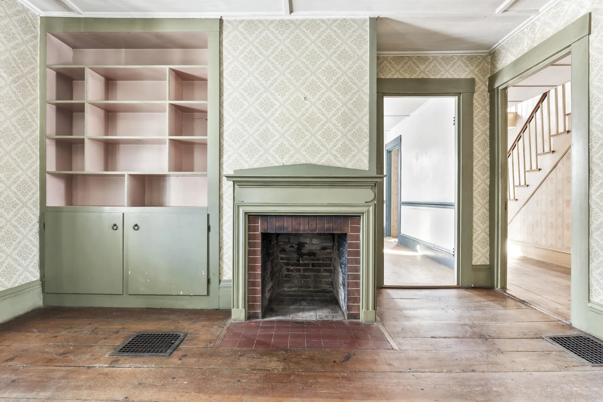 14 Berwick Road South Berwick ME 03908