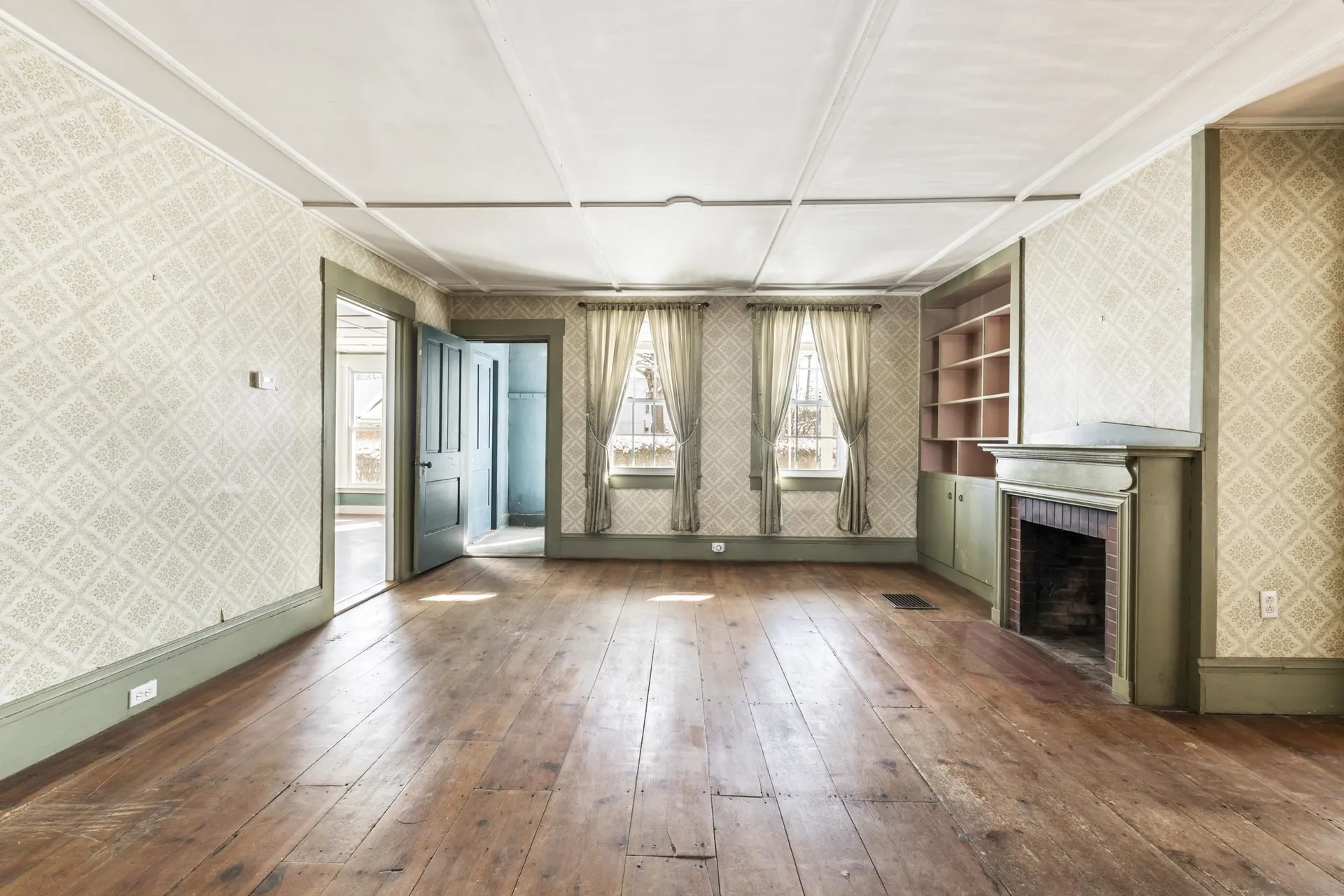 14 Berwick Road South Berwick ME 03908