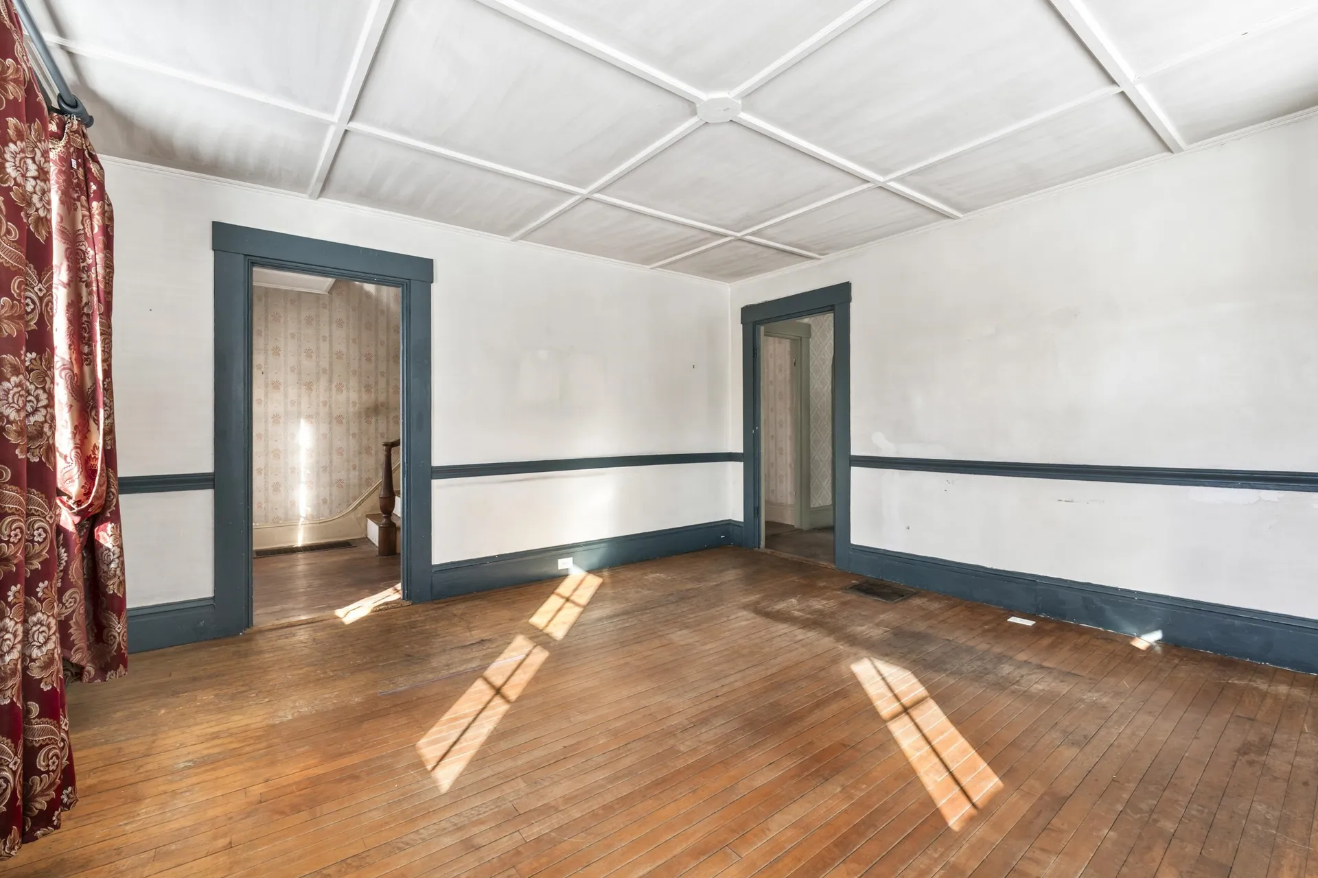 14 Berwick Road South Berwick ME 03908