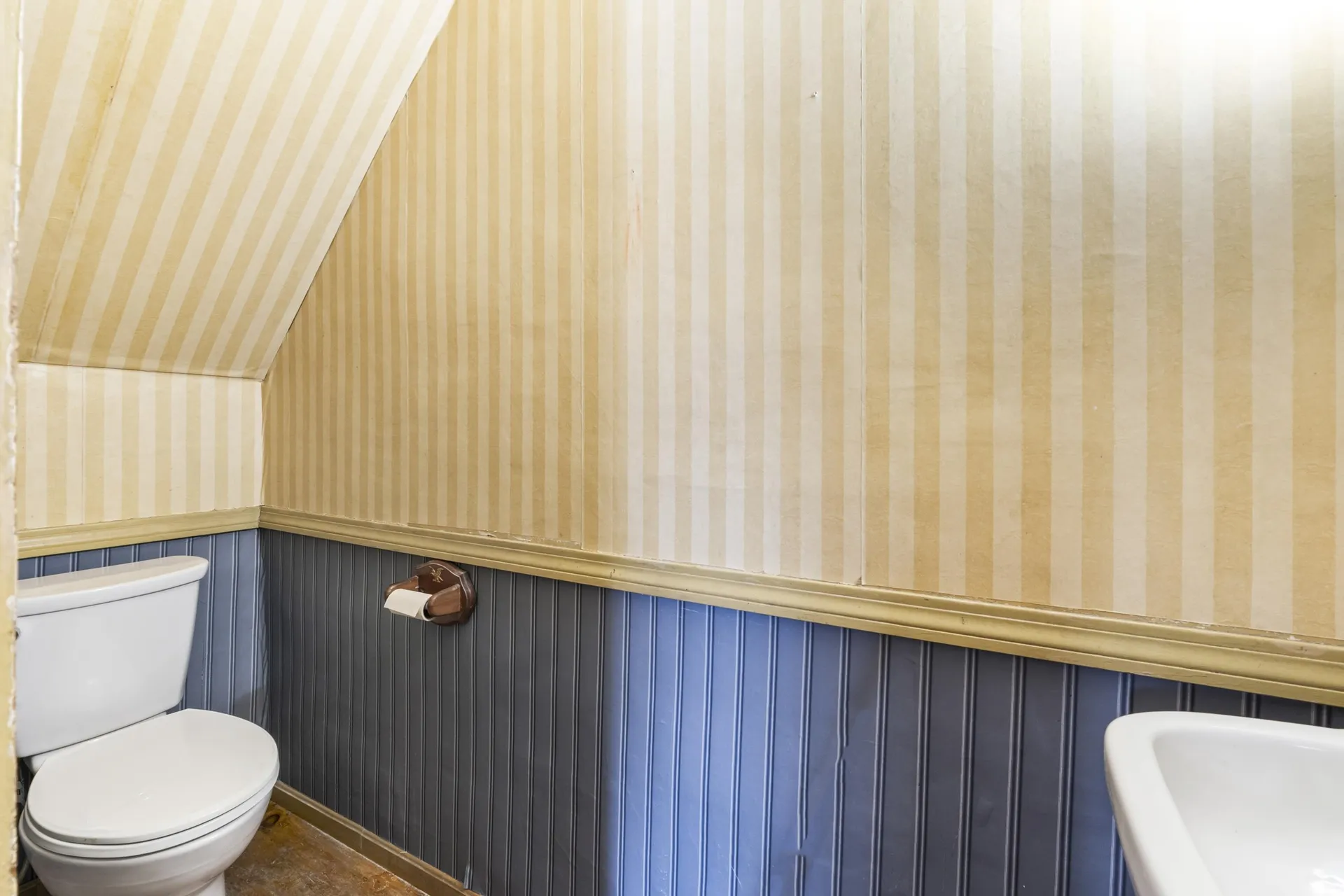 14 Berwick Road South Berwick ME 03908