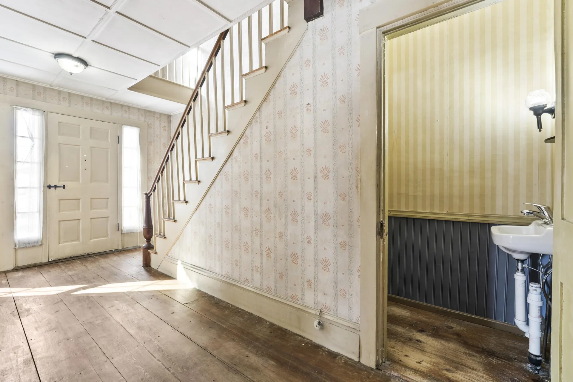 14 Berwick Road South Berwick ME 03908