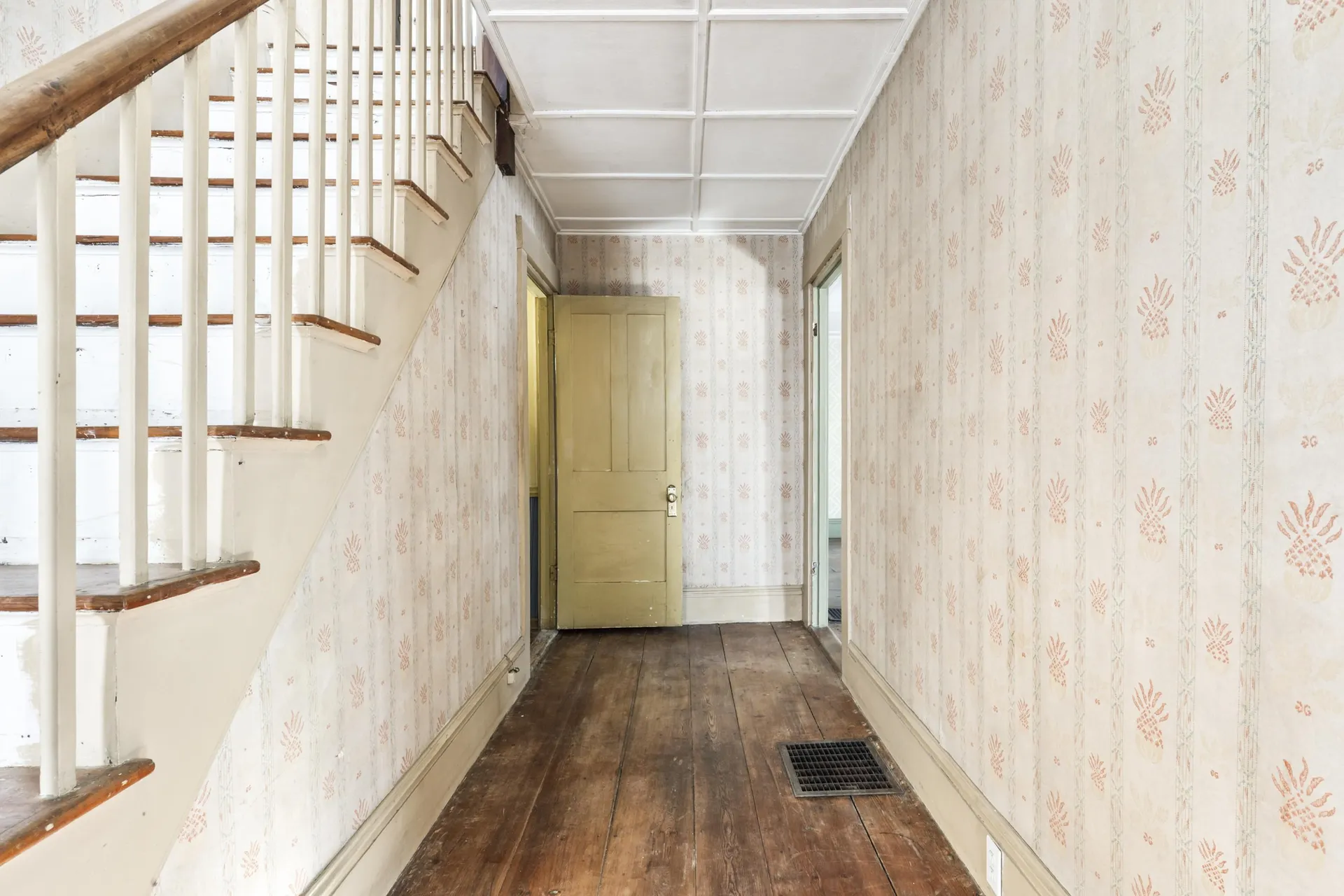 14 Berwick Road South Berwick ME 03908