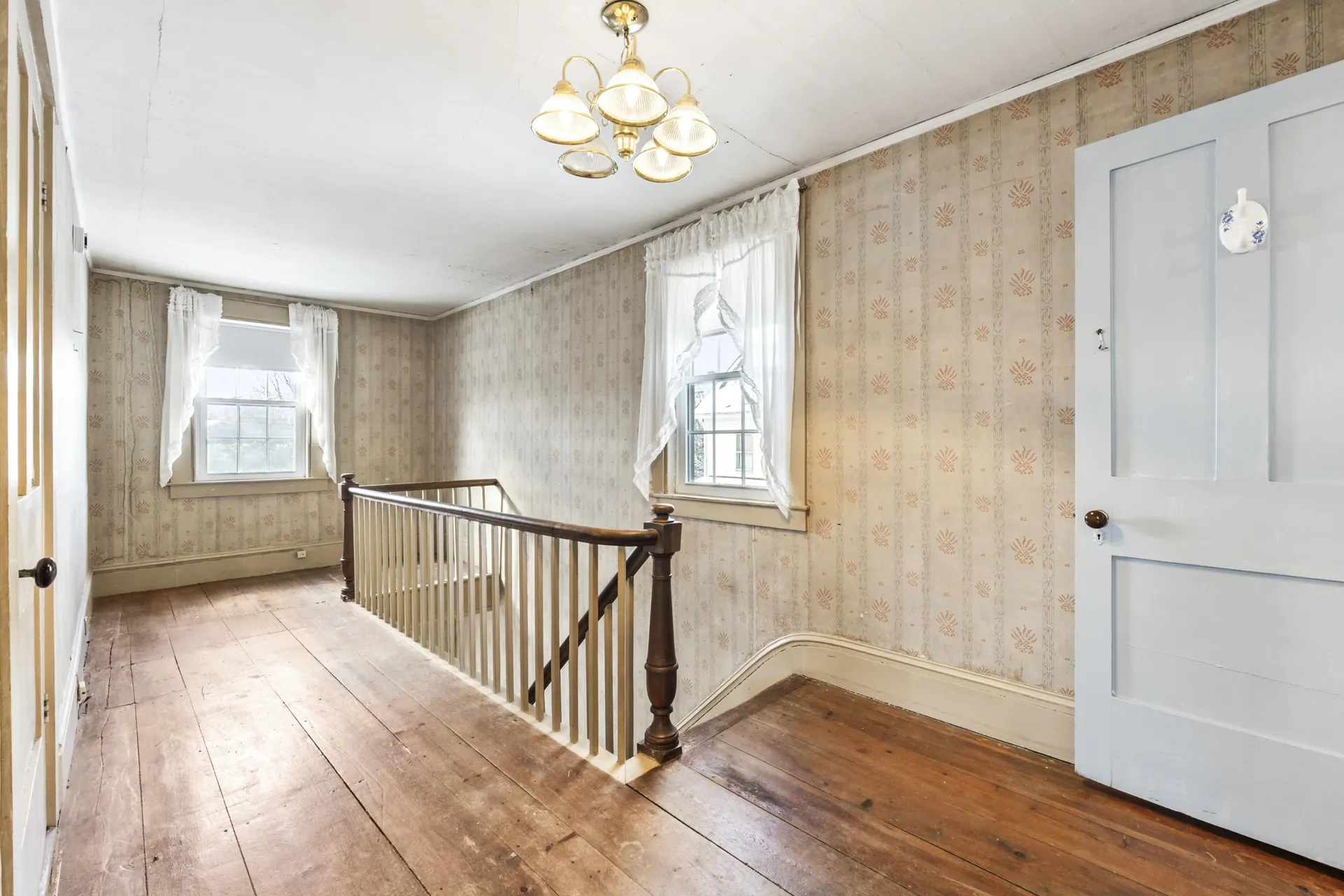 14 Berwick Road South Berwick ME 03908