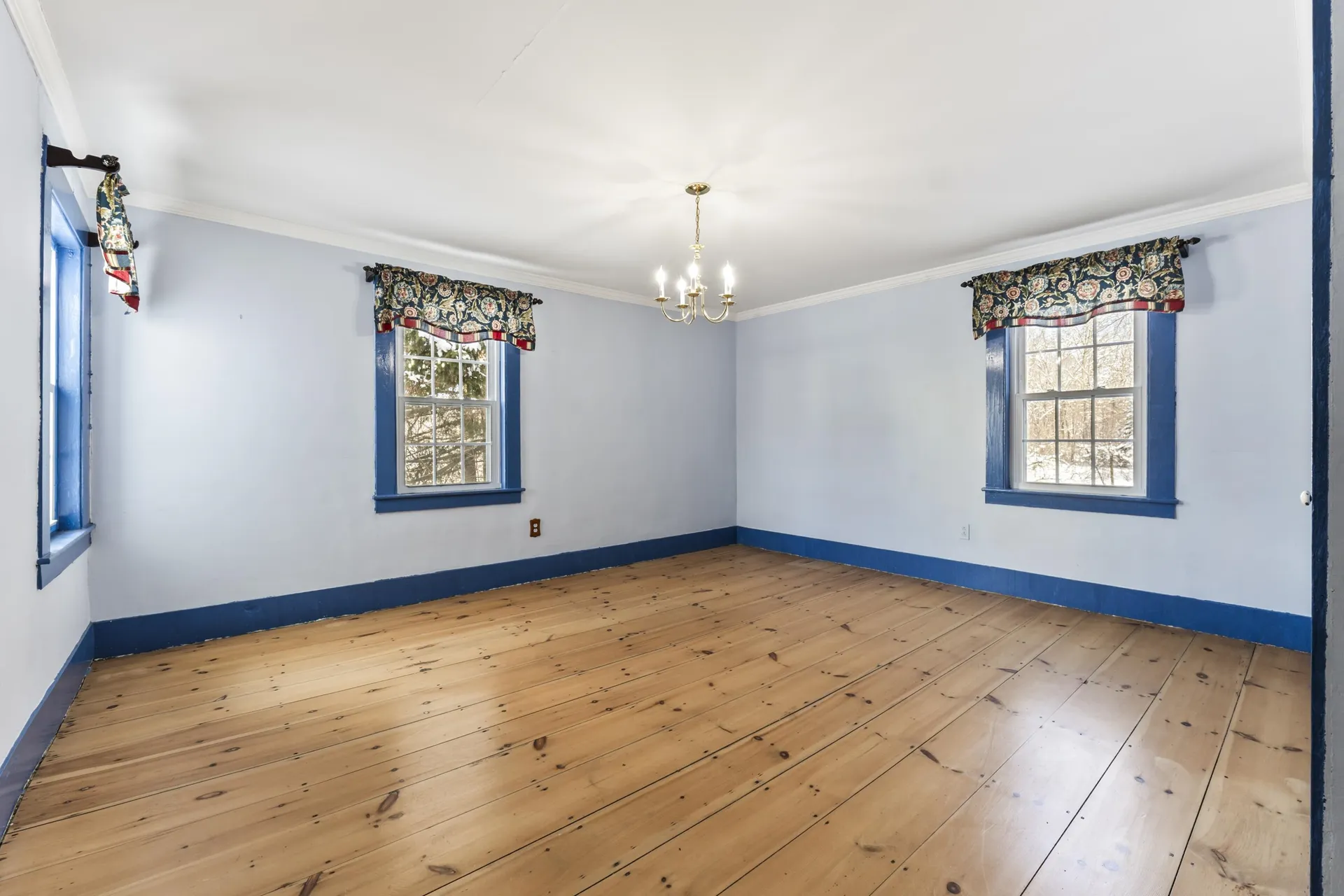 14 Berwick Road South Berwick ME 03908