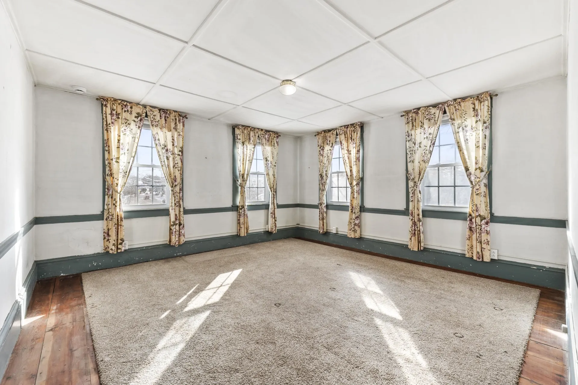 14 Berwick Road South Berwick ME 03908