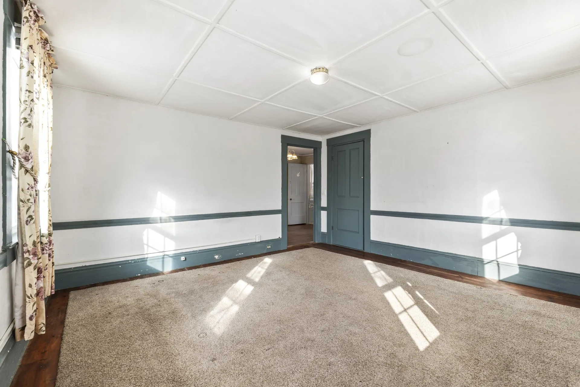 14 Berwick Road South Berwick ME 03908