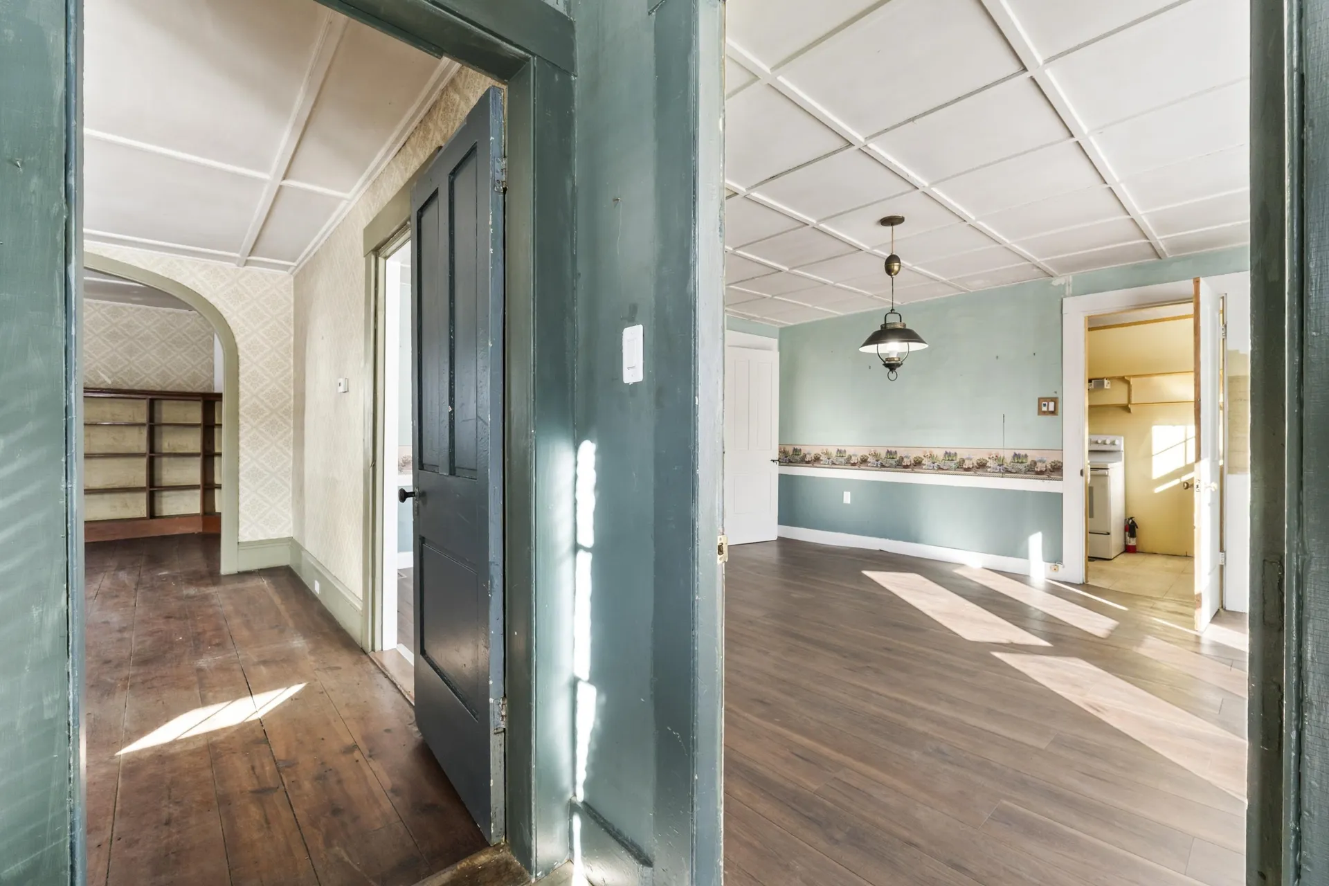 14 Berwick Road South Berwick ME 03908