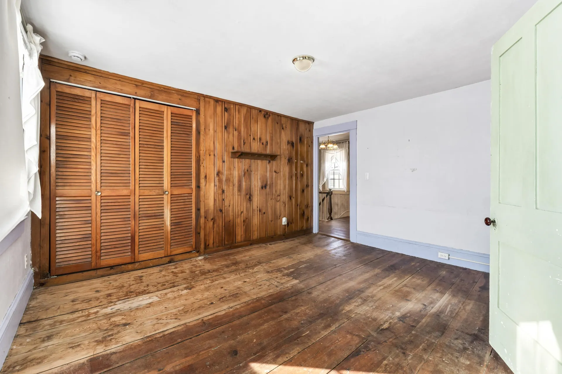 14 Berwick Road South Berwick ME 03908