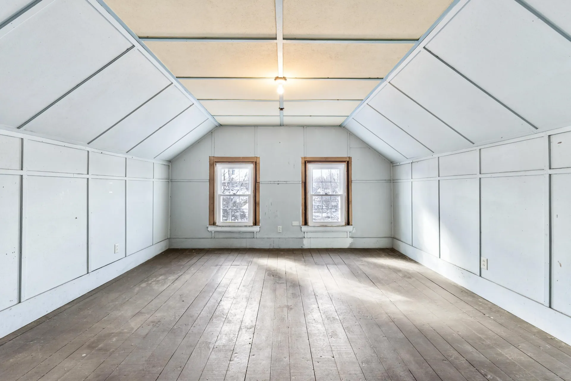 14 Berwick Road South Berwick ME 03908