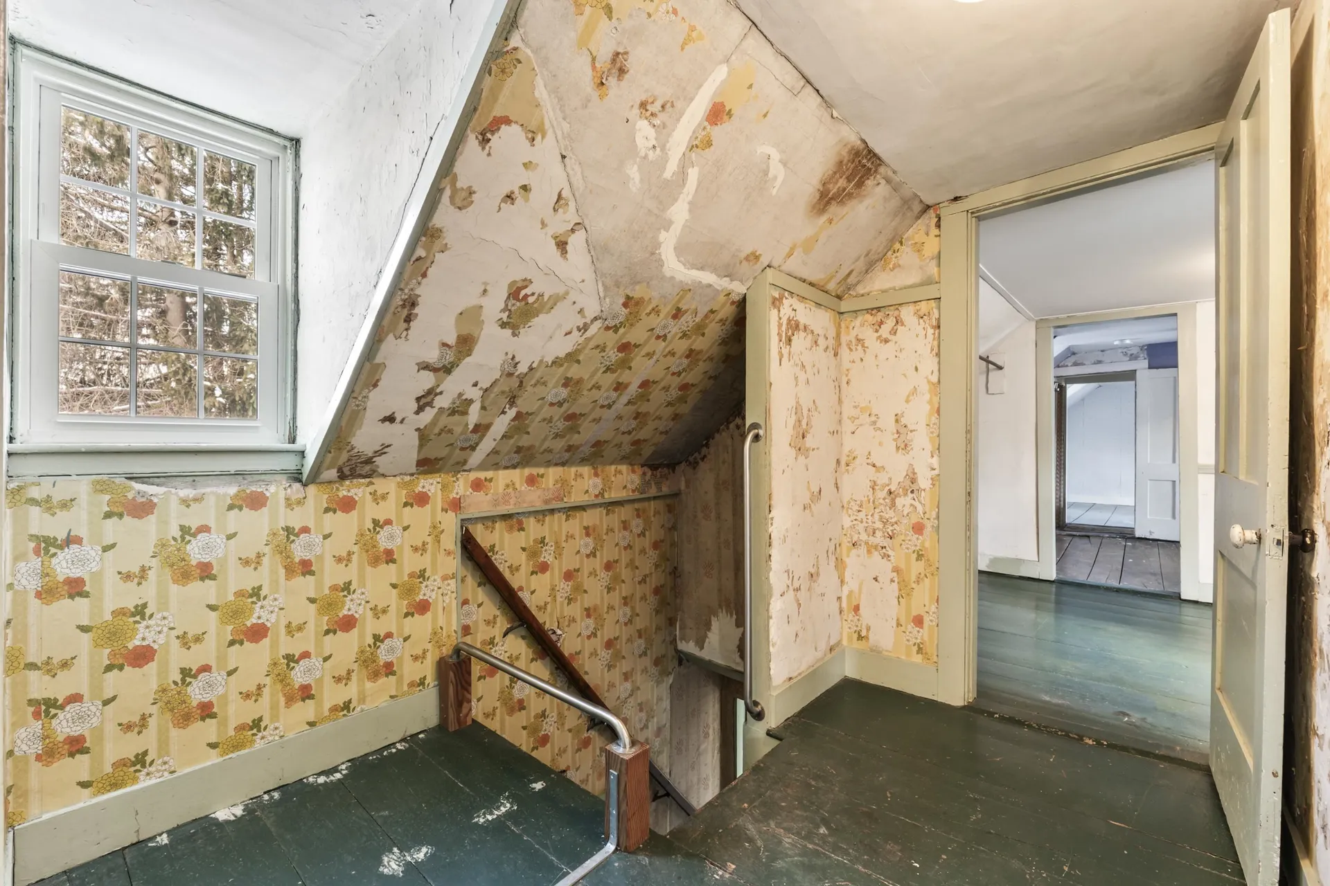 14 Berwick Road South Berwick ME 03908