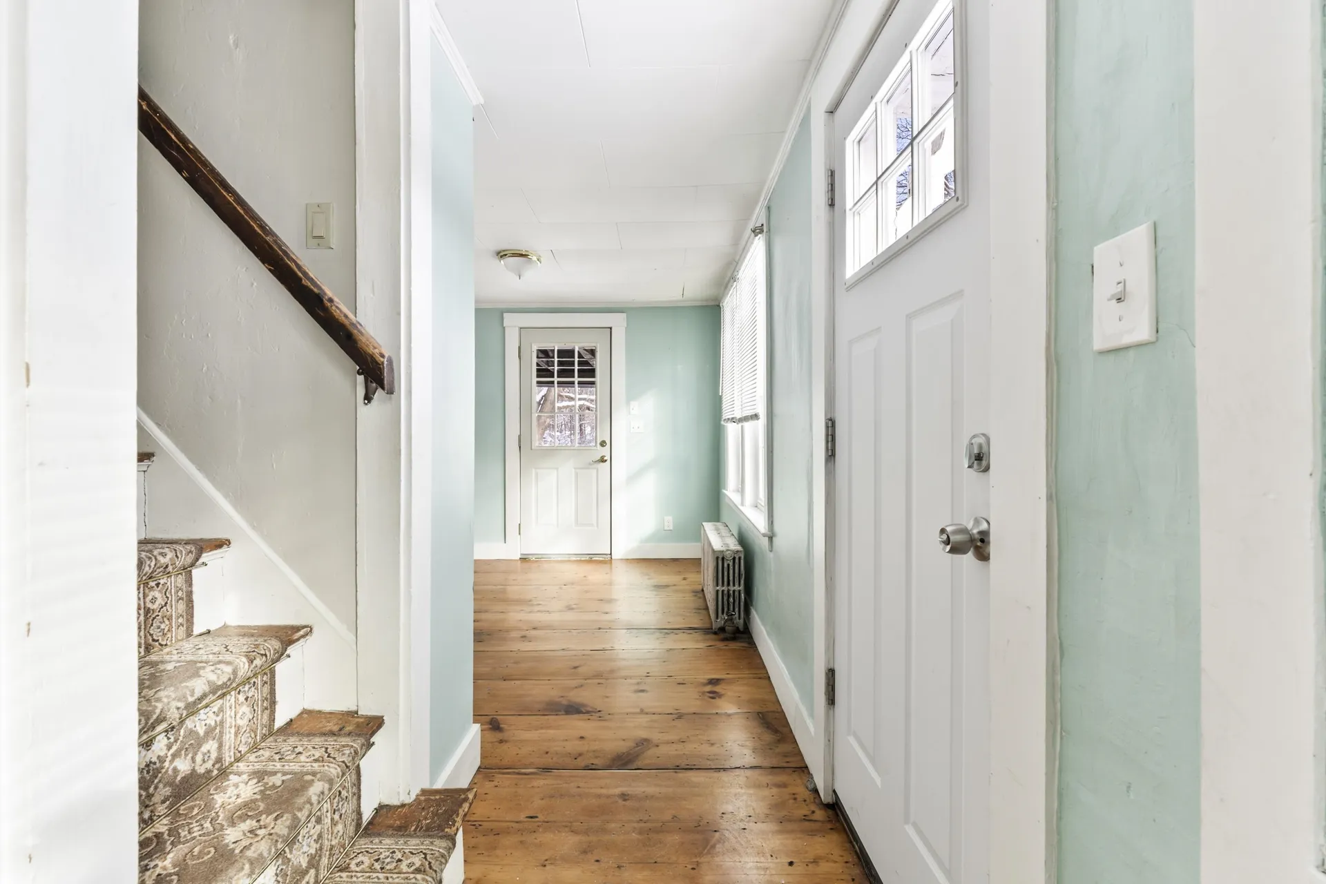 14 Berwick Road South Berwick ME 03908