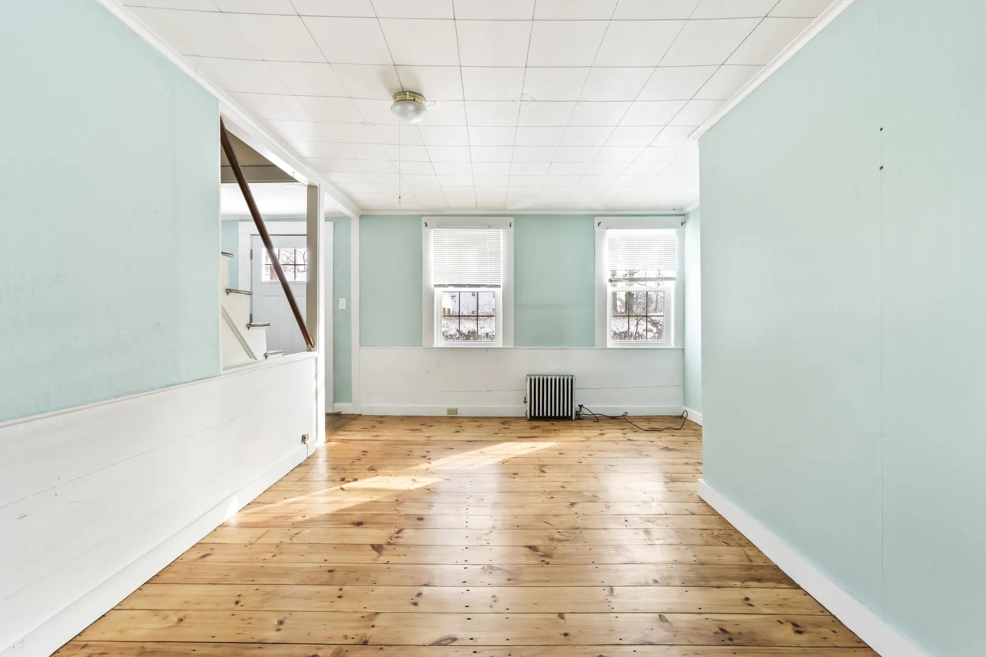 14 Berwick Road South Berwick ME 03908