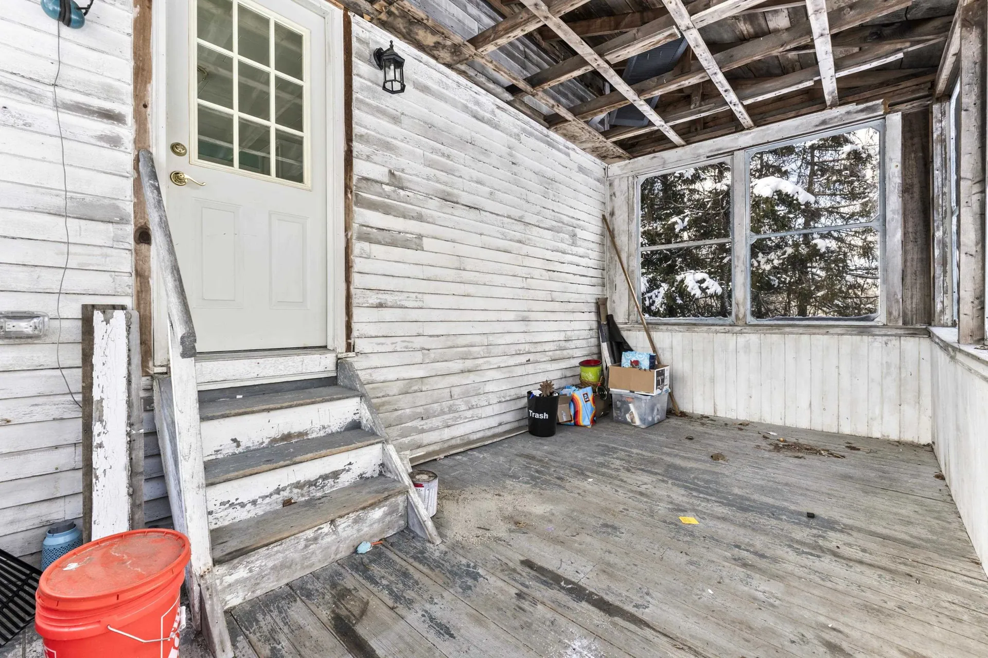 14 Berwick Road South Berwick ME 03908