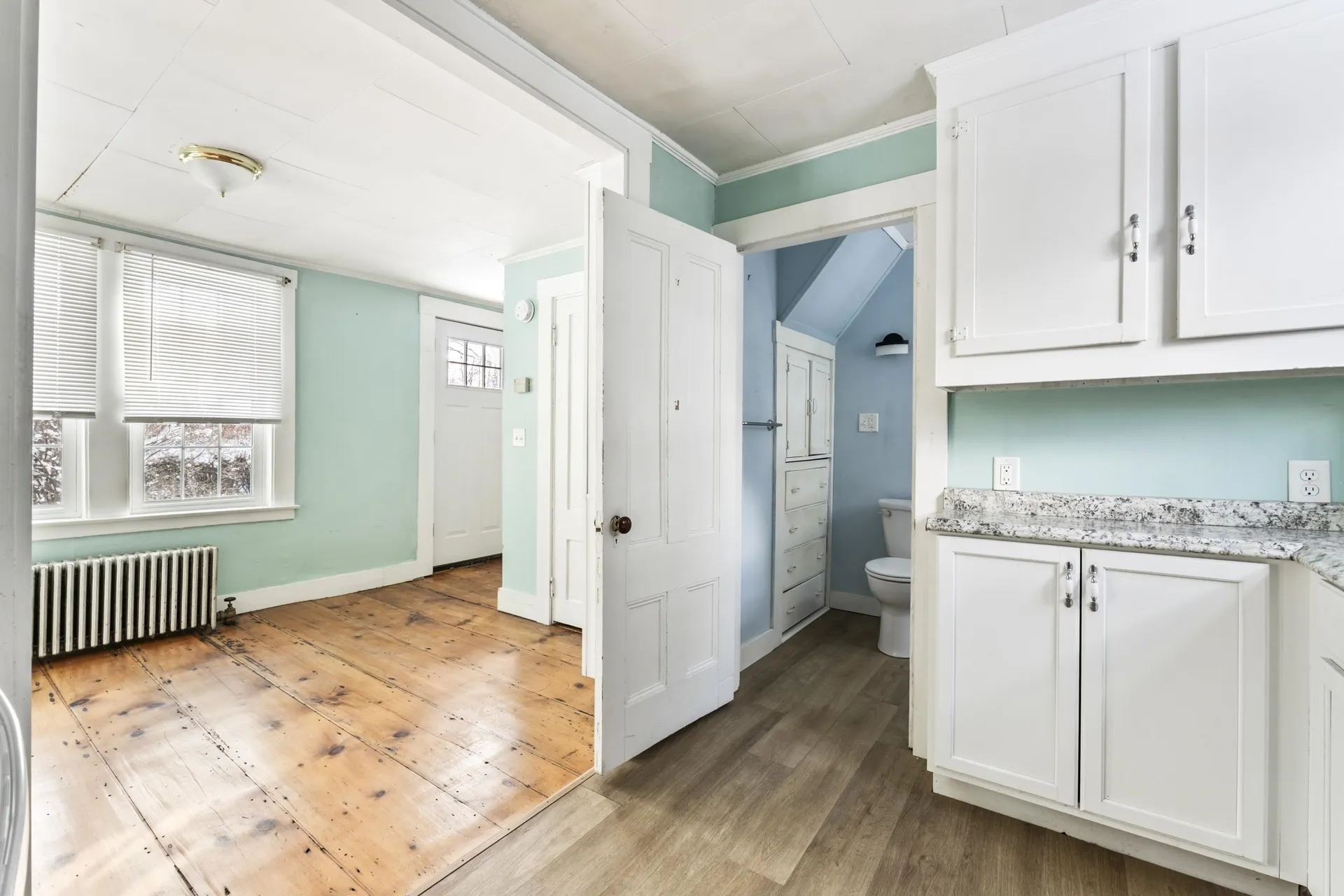 14 Berwick Road South Berwick ME 03908