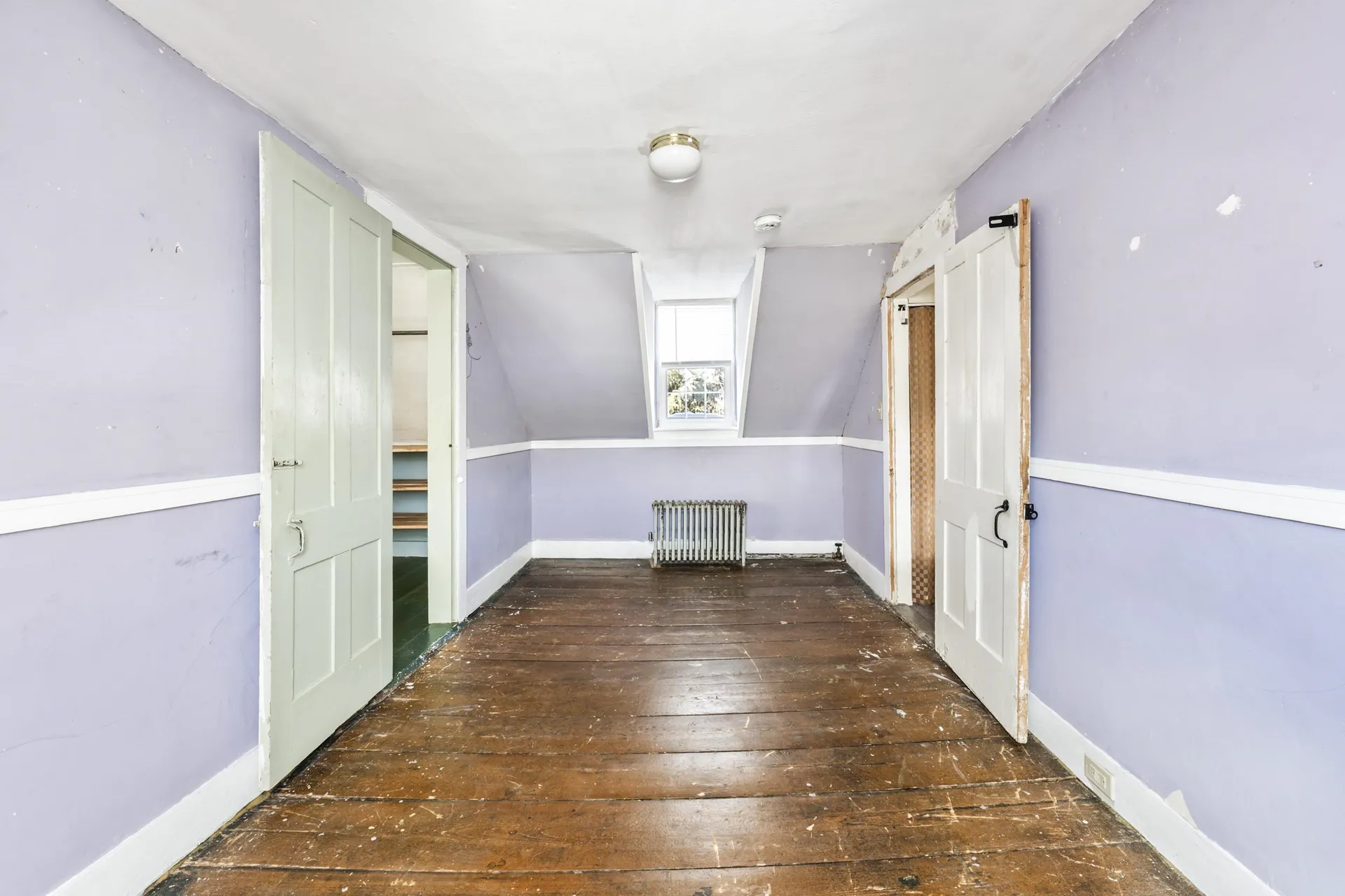 14 Berwick Road South Berwick ME 03908