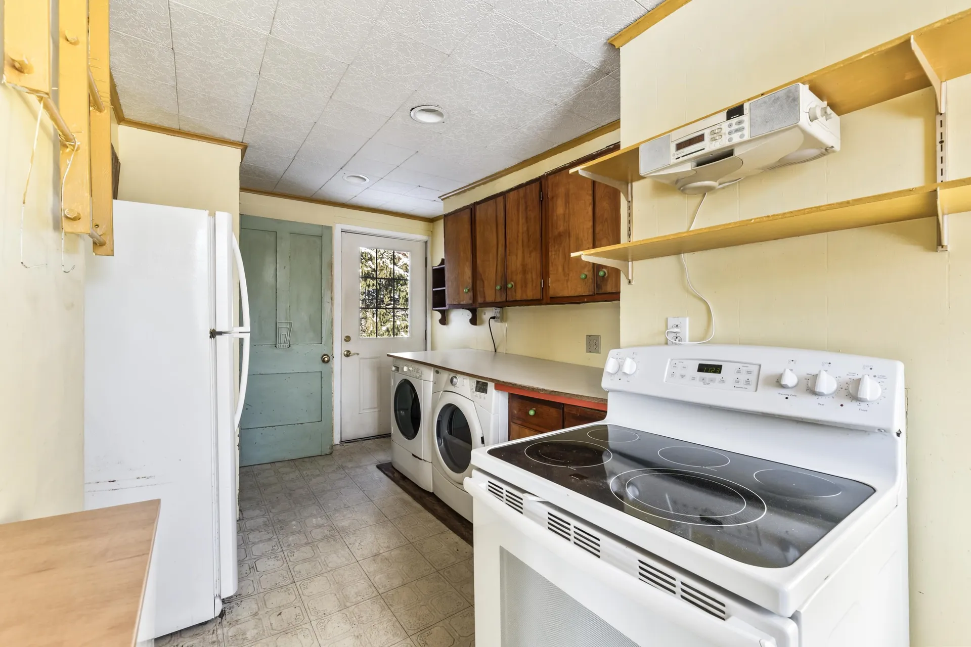 14 Berwick Road South Berwick ME 03908