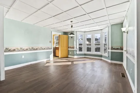 14 Berwick Road South Berwick ME 03908