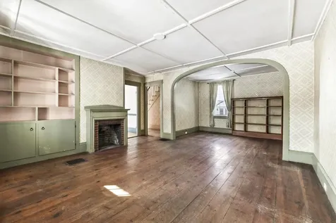 14 Berwick Road South Berwick ME 03908