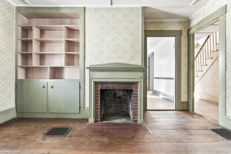 14 Berwick Road South Berwick ME 03908