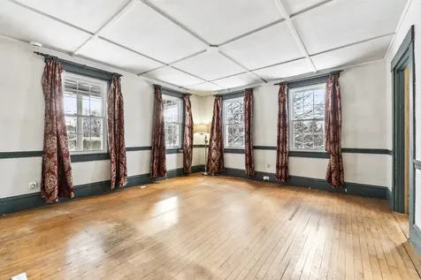 14 Berwick Road South Berwick ME 03908