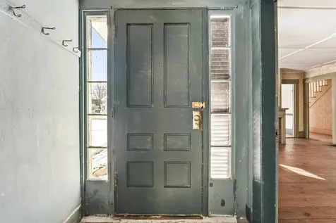 14 Berwick Road South Berwick ME 03908