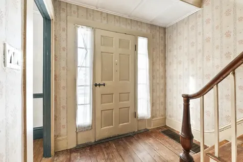 14 Berwick Road South Berwick ME 03908