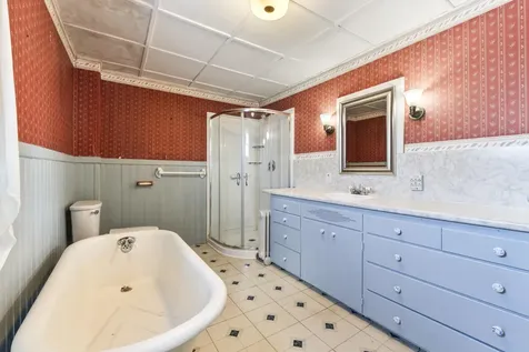 14 Berwick Road South Berwick ME 03908