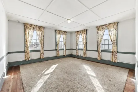 14 Berwick Road South Berwick ME 03908