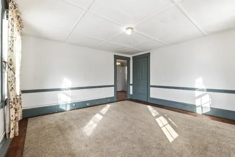 14 Berwick Road South Berwick ME 03908