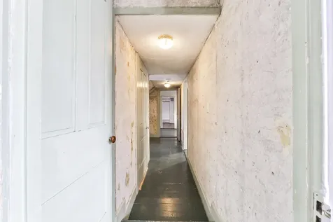 14 Berwick Road South Berwick ME 03908