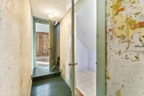 14 Berwick Road South Berwick ME 03908