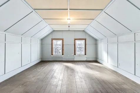 14 Berwick Road South Berwick ME 03908