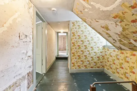 14 Berwick Road South Berwick ME 03908