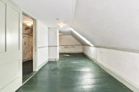 14 Berwick Road South Berwick ME 03908