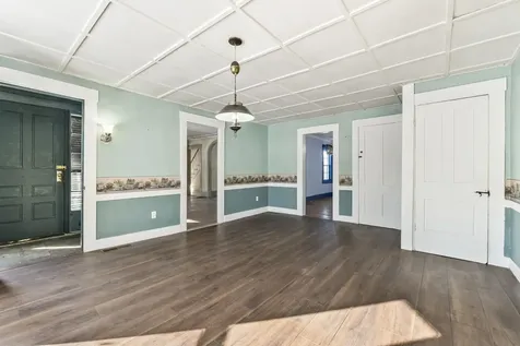 14 Berwick Road South Berwick ME 03908