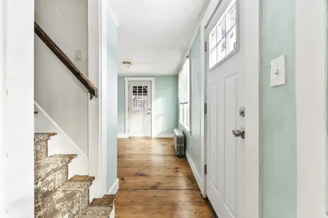 14 Berwick Road South Berwick ME 03908