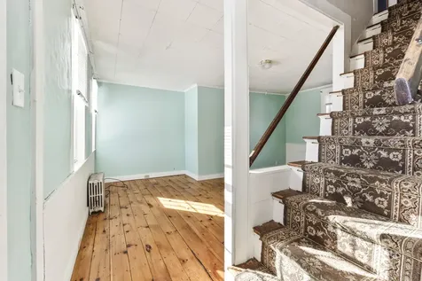 14 Berwick Road South Berwick ME 03908