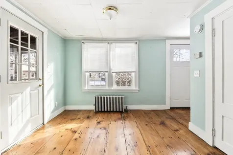 14 Berwick Road South Berwick ME 03908